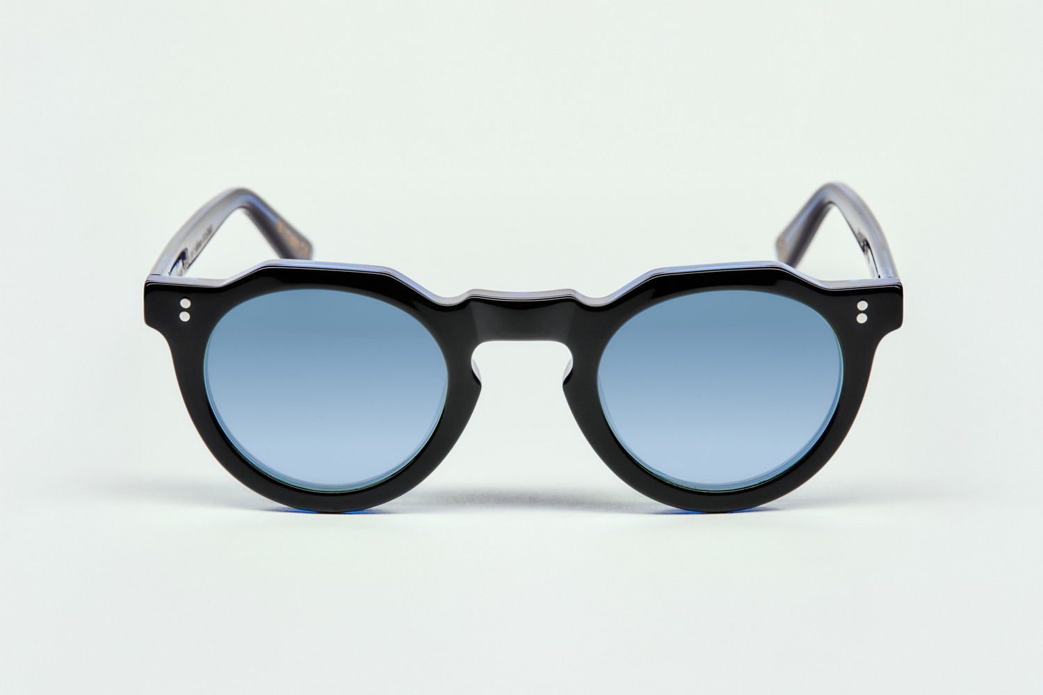 PICA-BLKBLUE-F-VERRE-BLEU-MINERAUX