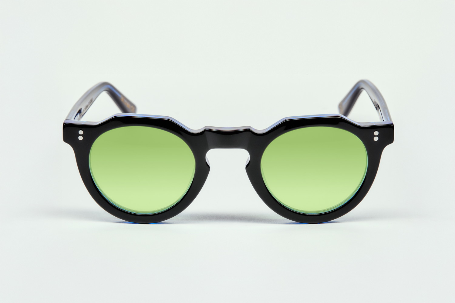 PICA-BLKBLUE-F-VERRE-VERT-CLAIR-MINERAUX