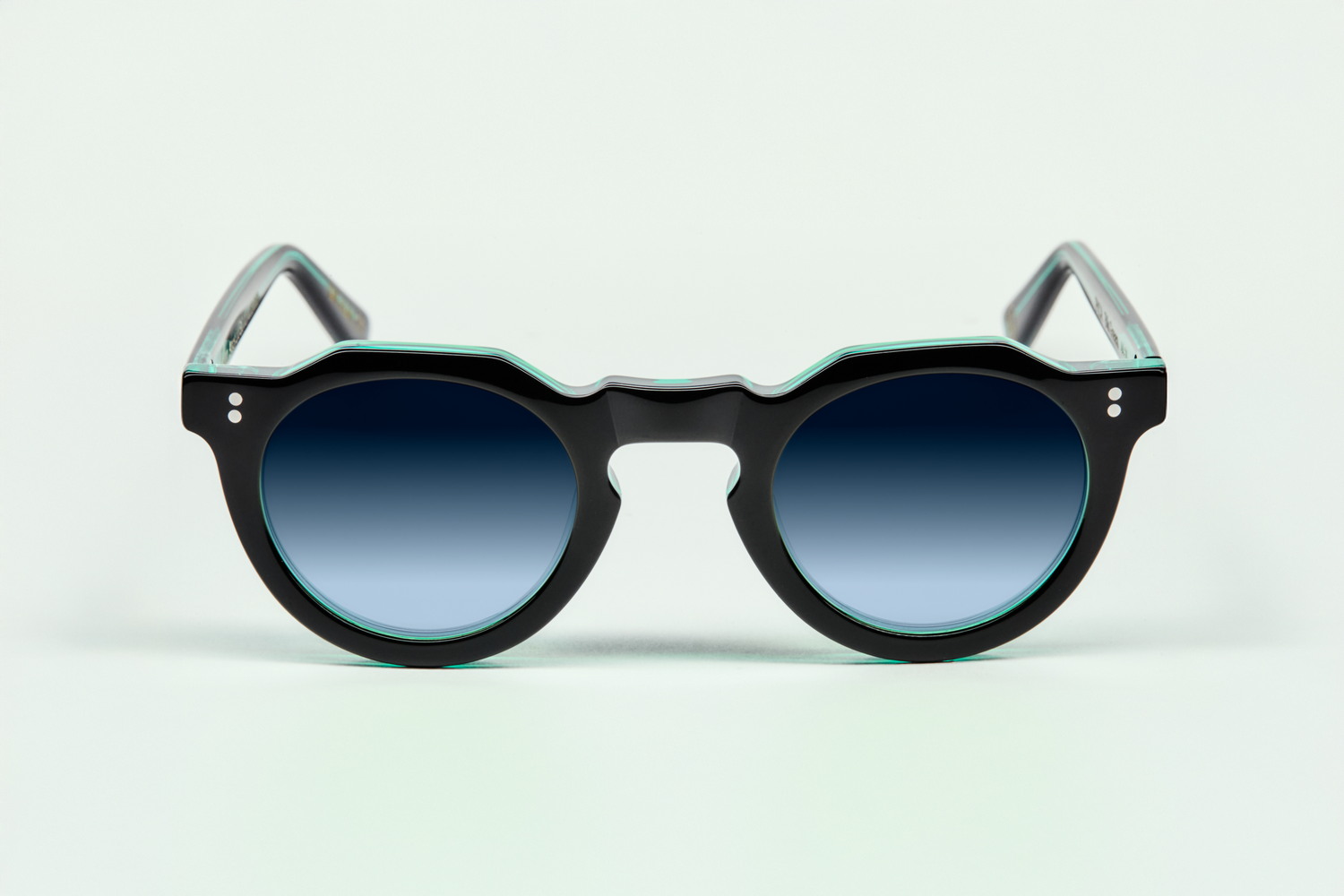 PICA-BLKGREEN-F-VERRE-BLEU-FONCE-MINERAUX