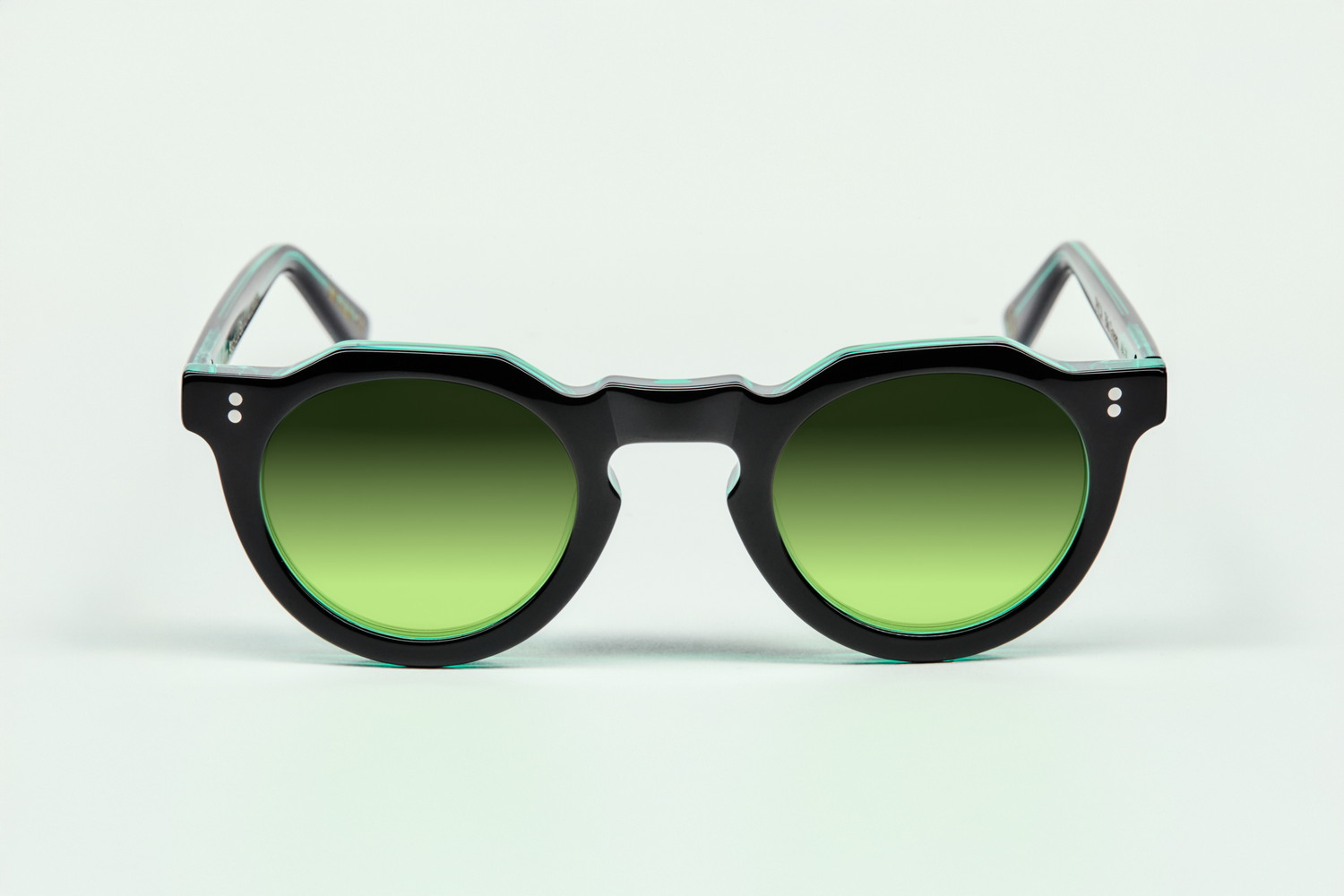 PICA-BLKGREEN-F-VERT-CLAIR-DEGRADE-MINERAUX