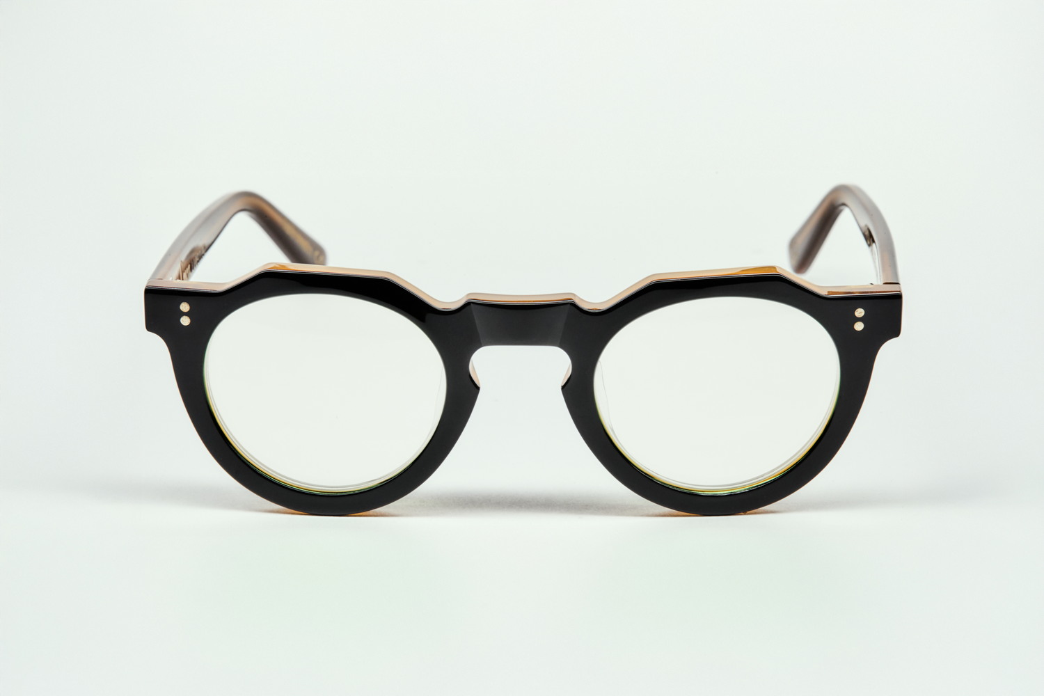 PICA-LTD5-F-TRANSPARENT