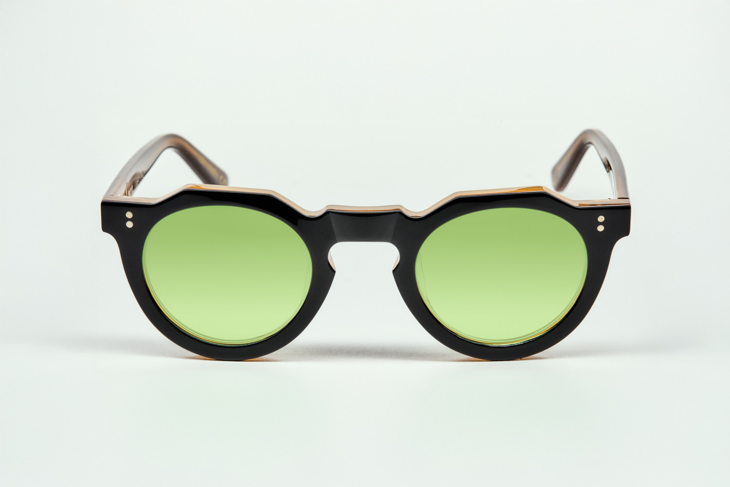 PICA-LTD5-F-VERRE-VERT-CLAIR-MINERAUX