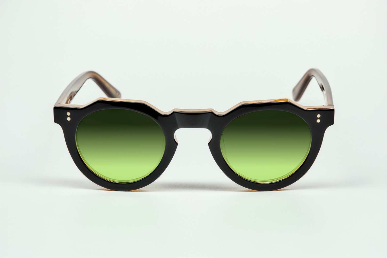 PICA-LTD5-F-VERT-CLAIR-DEGRADE-MINERAUX
