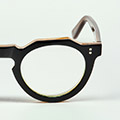 a.Presentation Lenses (PICA-LTD5)