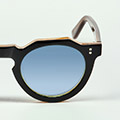 g.Light Blue Mineral Lenses (PICA-LTD5)