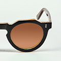 d.Light Pink Mineral Lenses (PICA-LTD5)