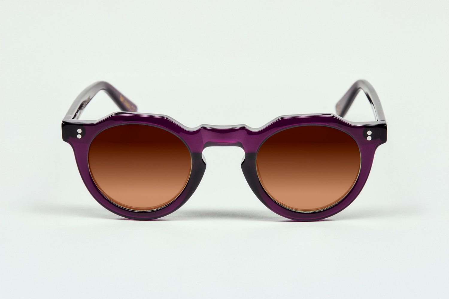 PICA-purple-F-ROSE-DEGRADE-MINERAUX