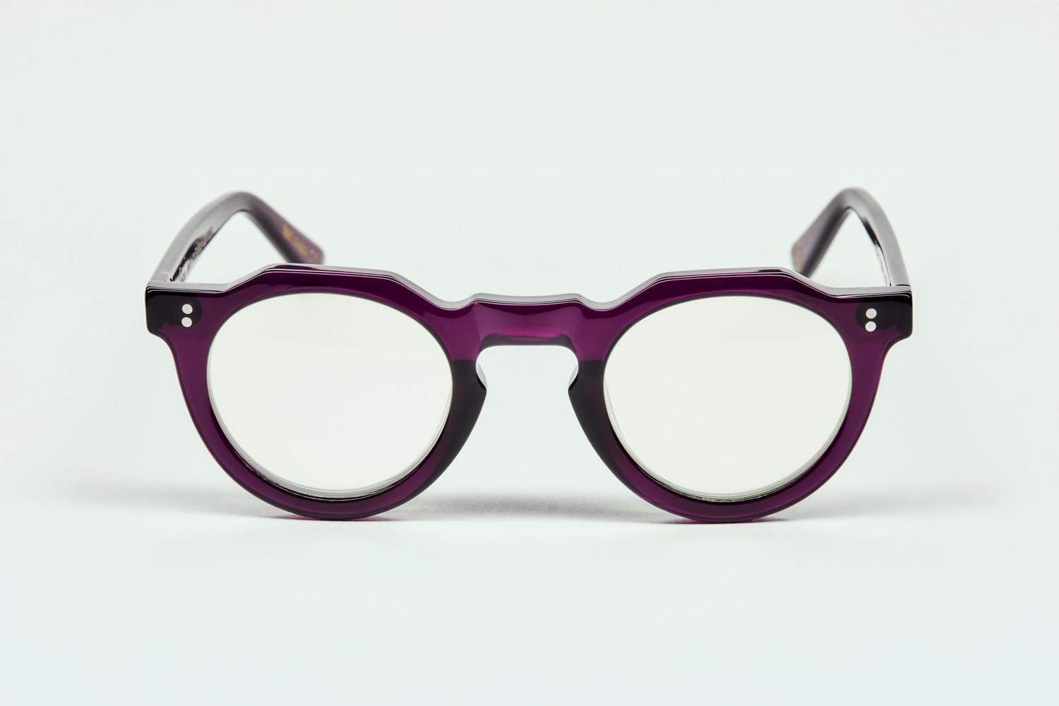 PICA-purple-F-TRANSPARENT