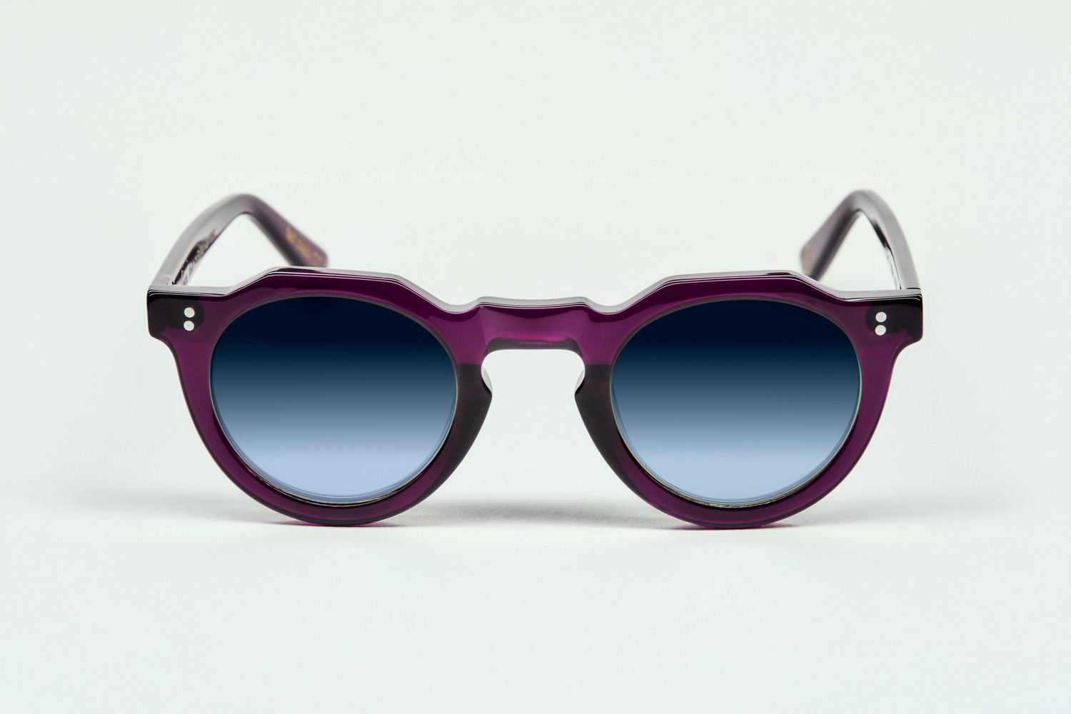 PICA-purple-F-VERRE-BLEU-FONCE-MINERAUX