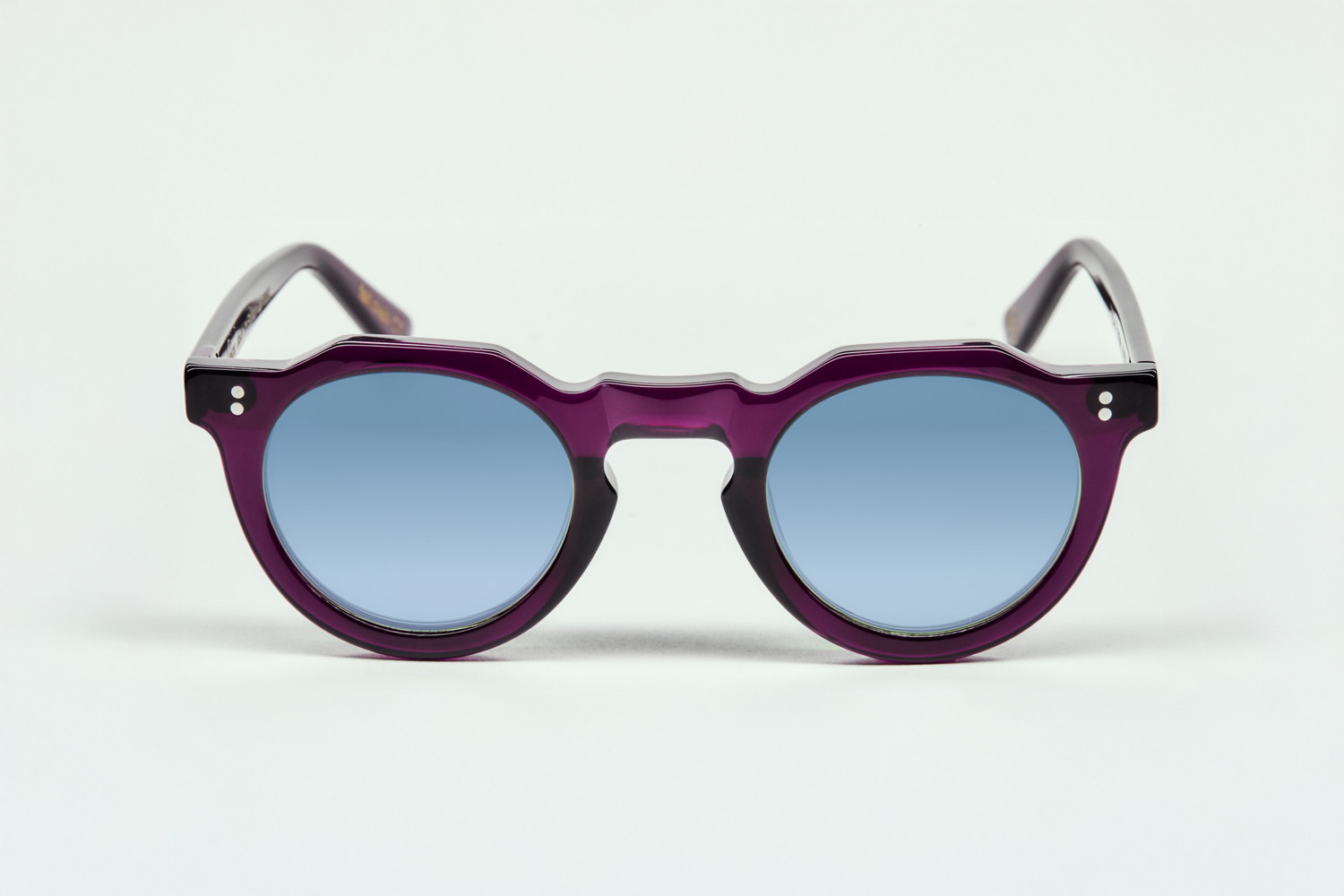 PICA-purple-F-VERRE-BLEU-MINERAUX