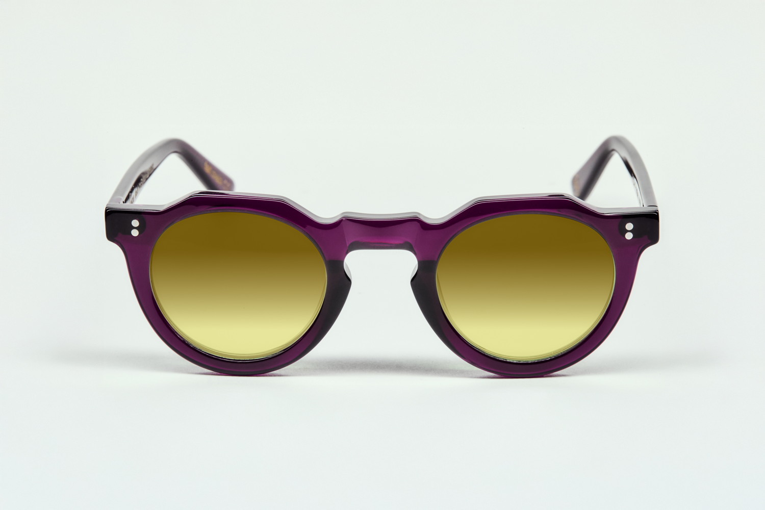 PICA-purple-F-VERRE-MIEL-DEG-MINERAUX