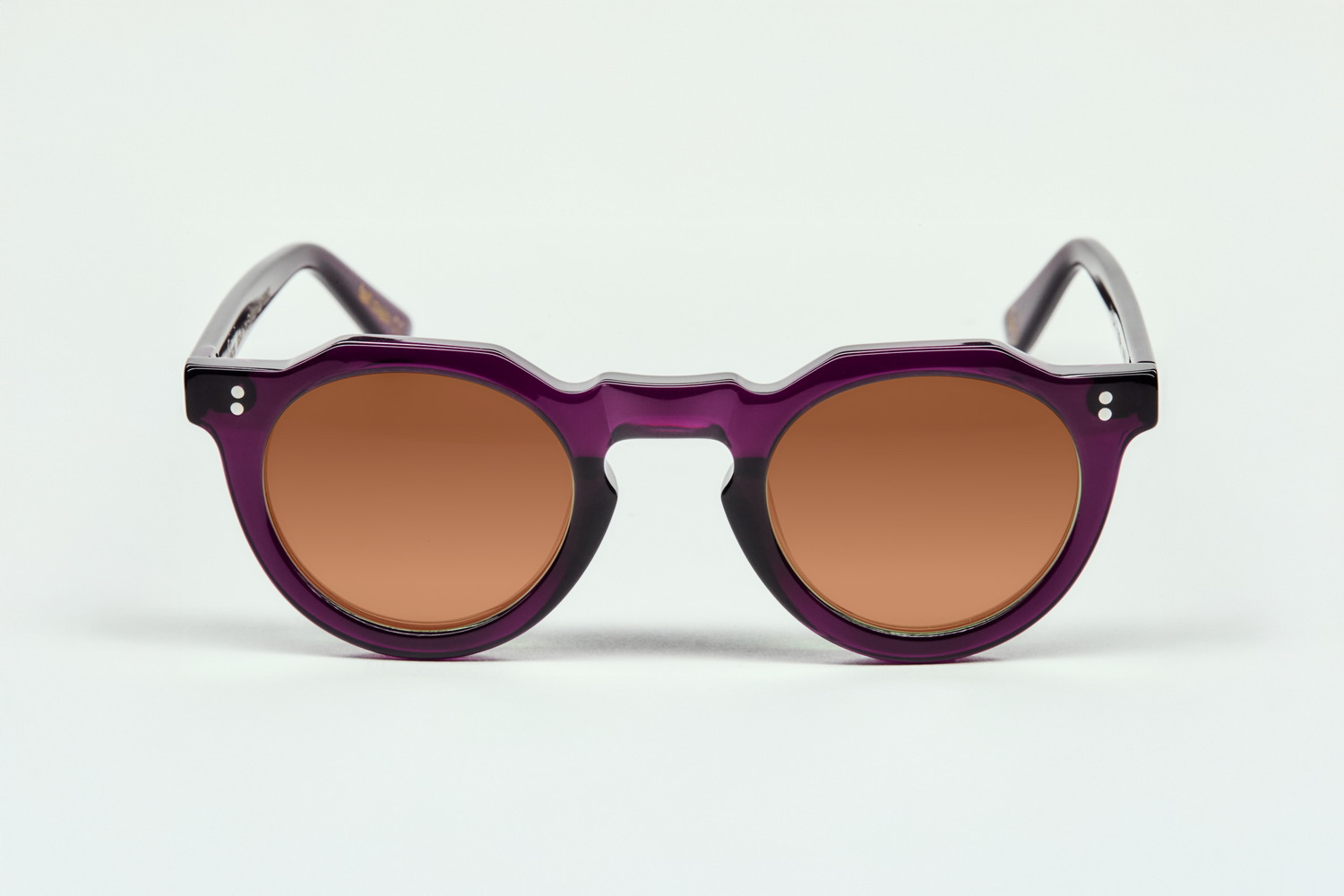 PICA-purple-F-VERRE-ROSE-MINERAUX