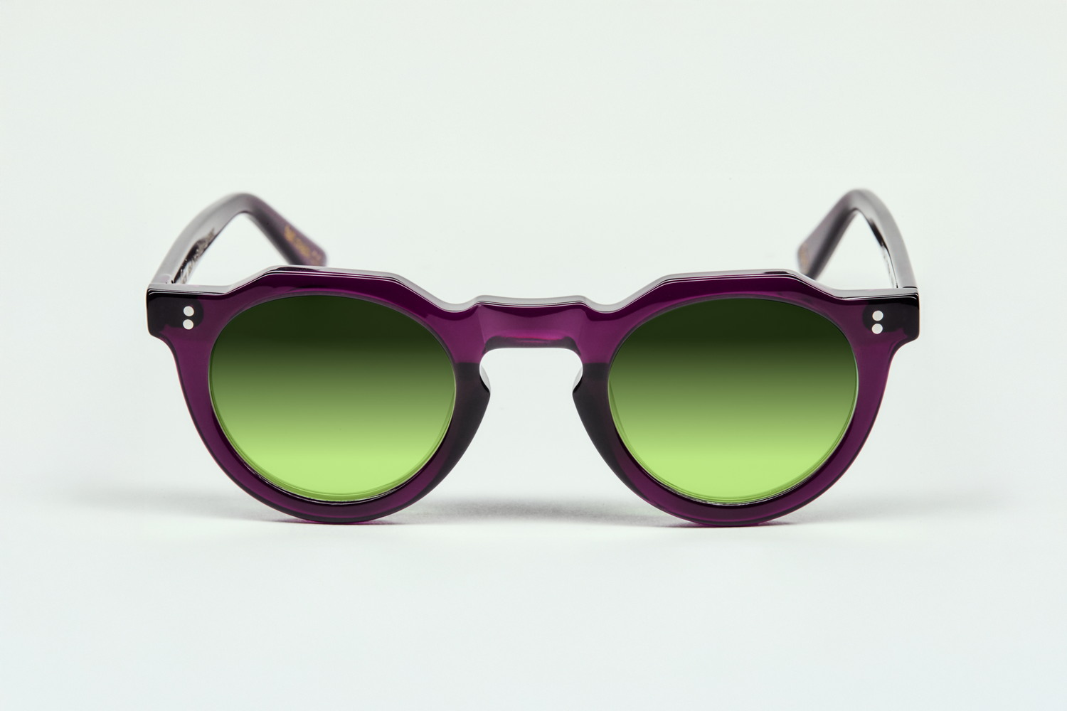 PICA-purple-F-VERT-CLAIR-DEGRADE-MINERAUX