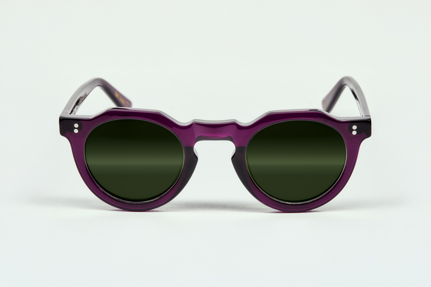 PICA-purple-F-VERTFONCE-VERRE-MINERAUX-POLARISANT