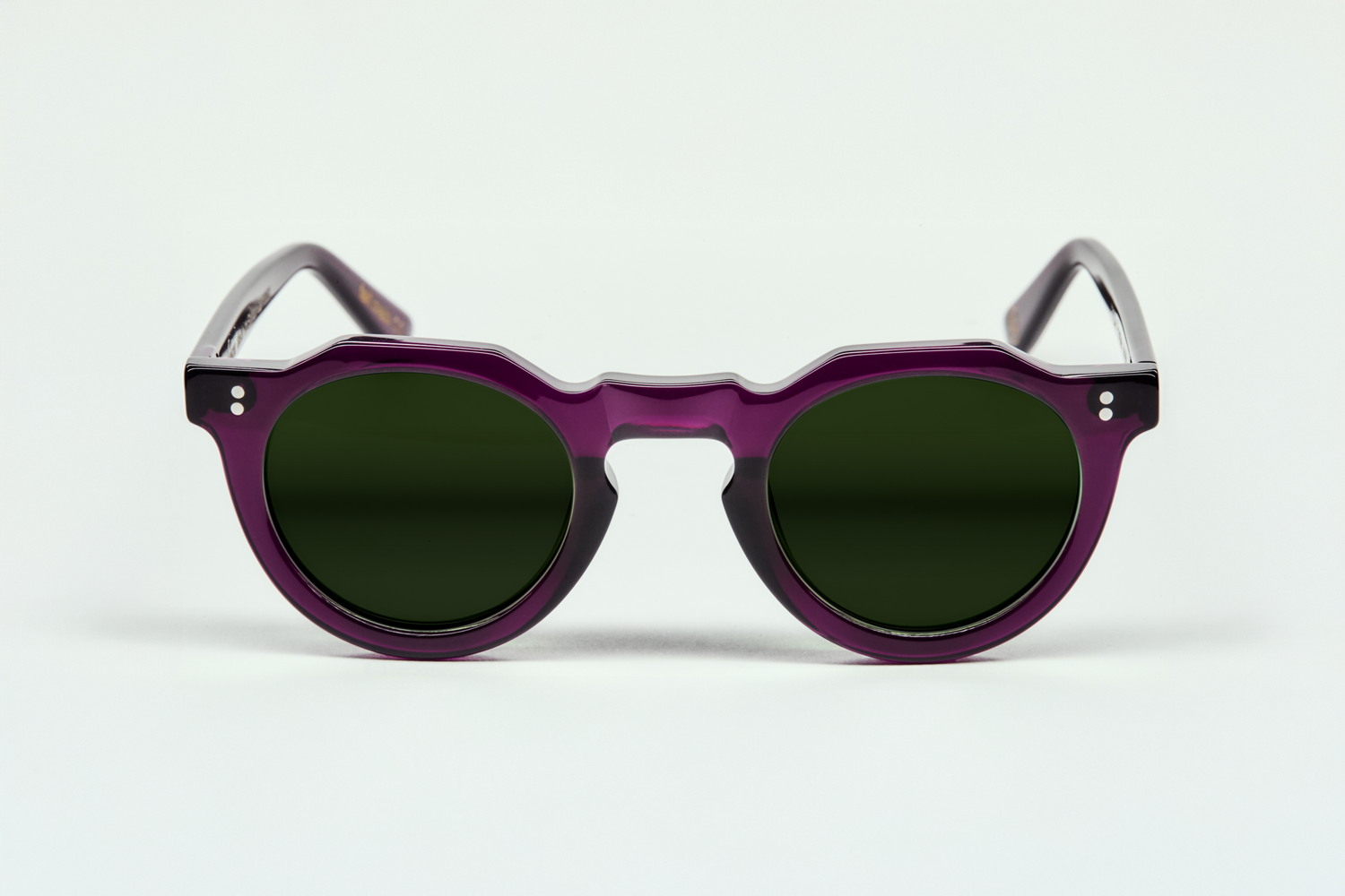 PICA-purple-F-VERTFONCE-VERRE-ORGANIQUE