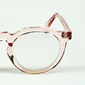 a.Presentation Lenses (PICAS-ROSE)