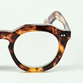 a.Verres Transparents (TORO XL-37)