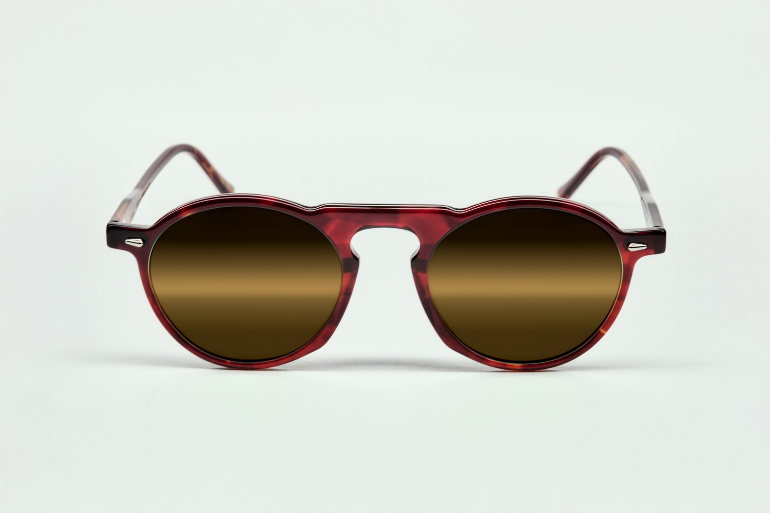 DINO-LTD19-F-MARRON-VERRE-MINERAUX-POLARISANT