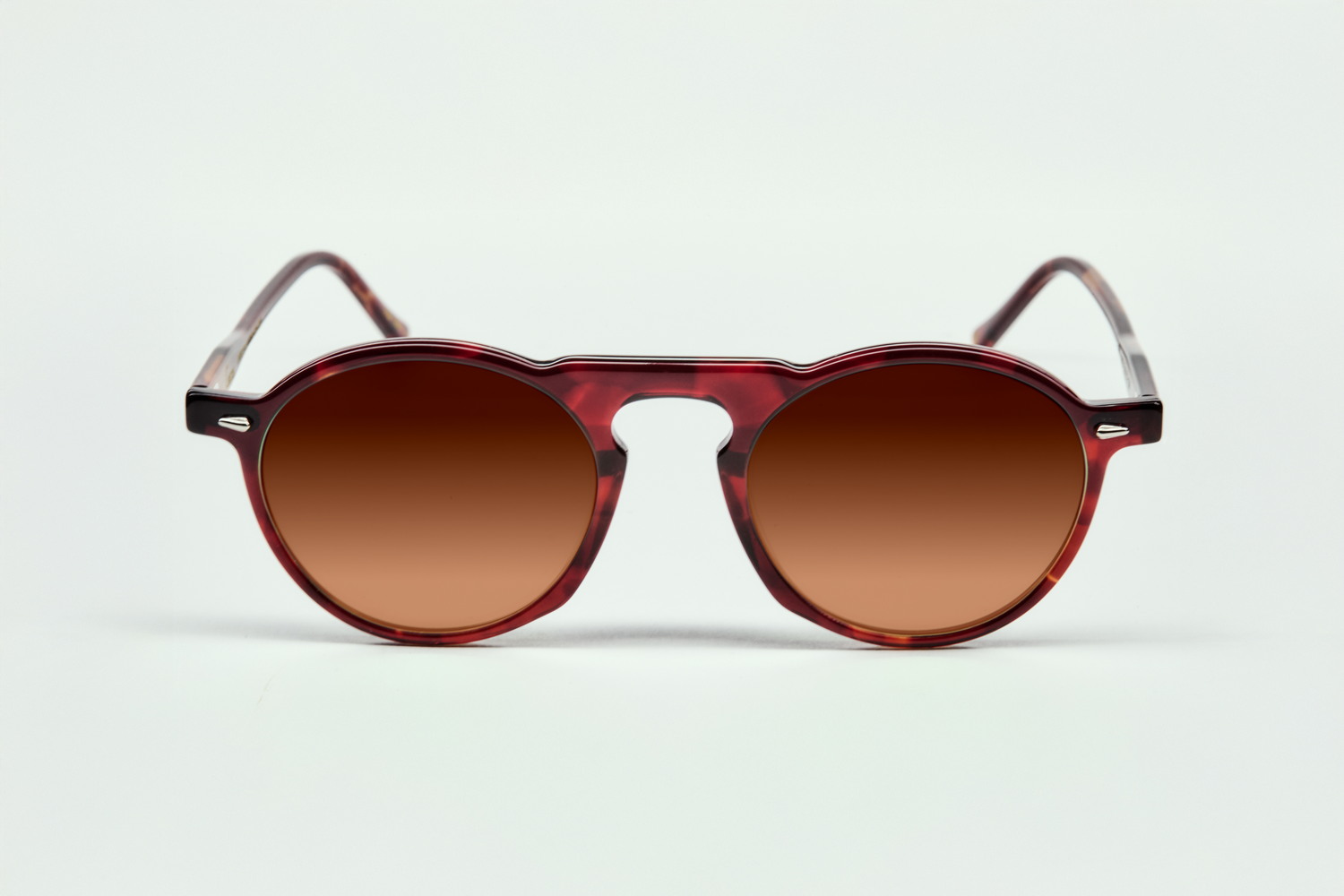 DINO-LTD19-F-ROSE-DEGRADE-MINERAUX