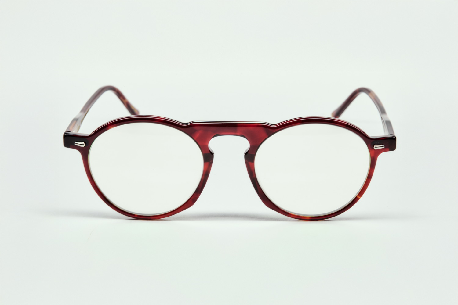 DINO-LTD19-F-TRANSPARENT