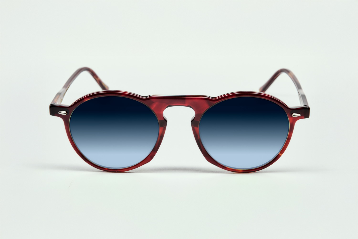 DINO-LTD19-F-VERRE-BLEU-FONCE-MINERAUX