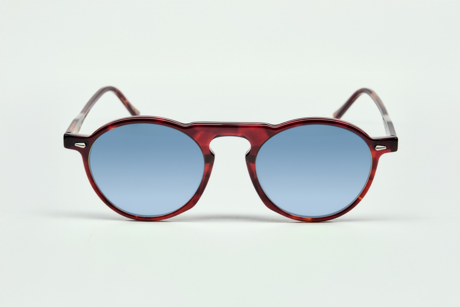 DINO-LTD19-F-VERRE-BLEU-MINERAUX