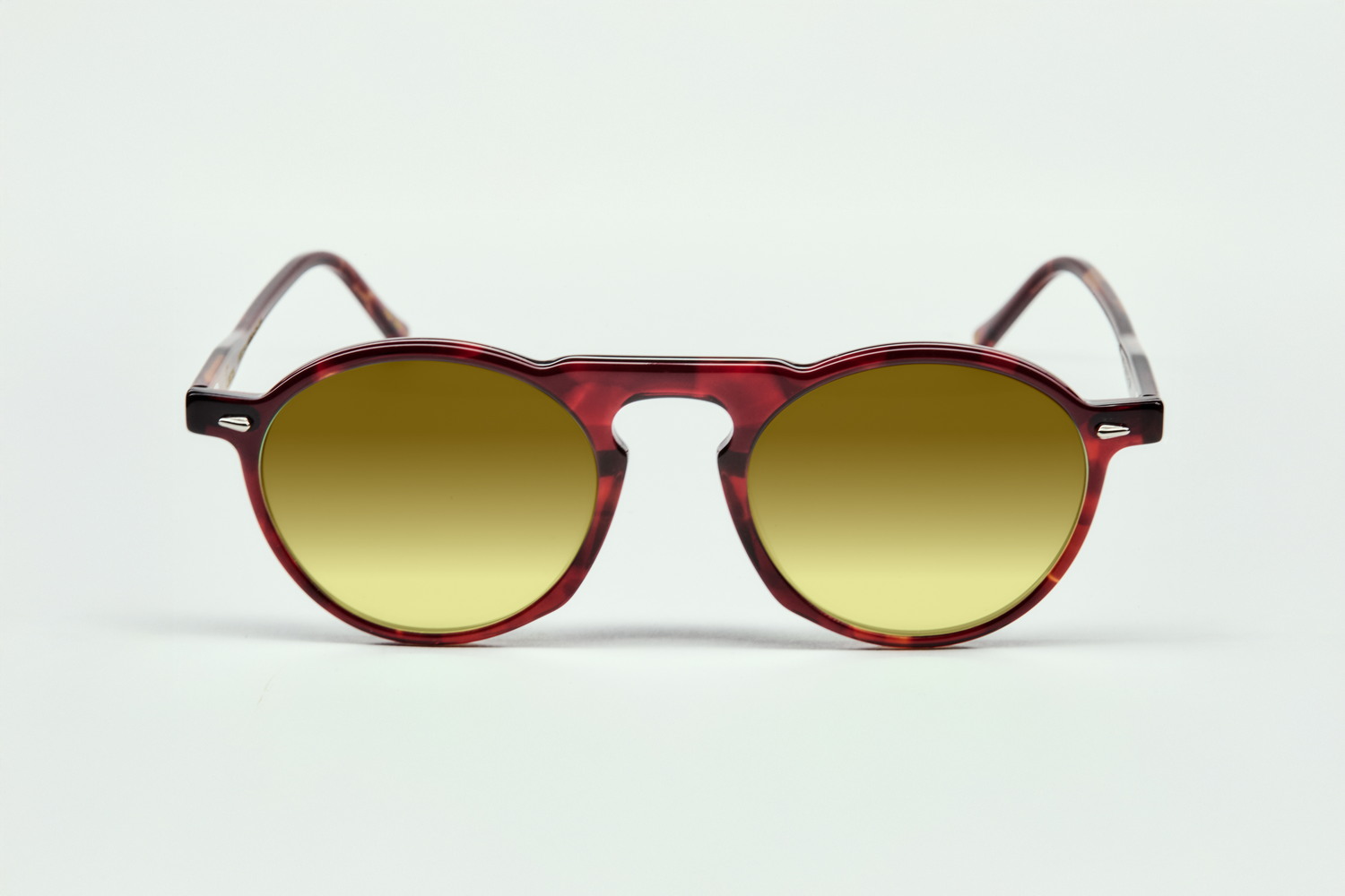 DINO-LTD19-F-VERRE-MIEL-DEG-MINERAUX