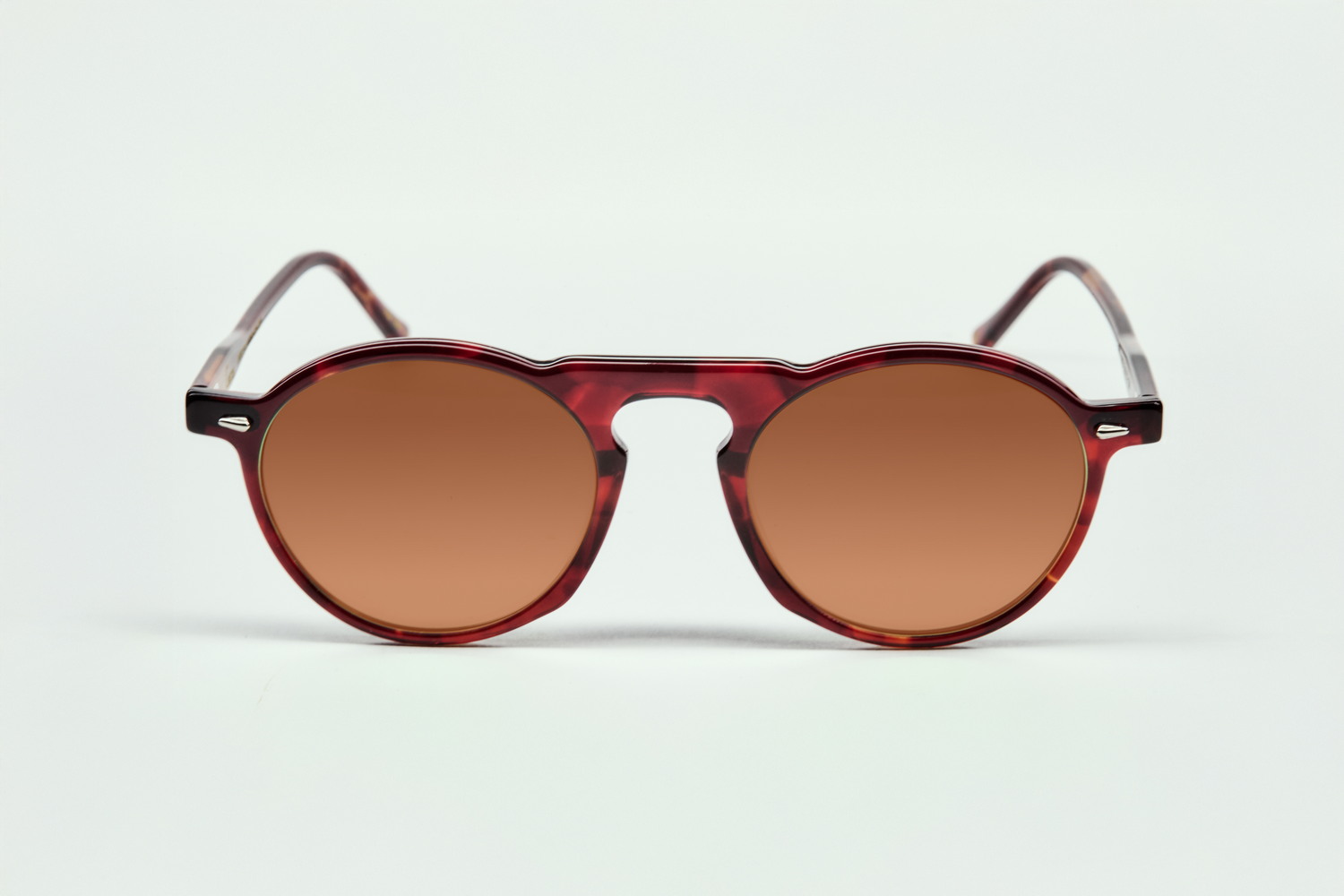 DINO-LTD19-F-VERRE-ROSE-MINERAUX