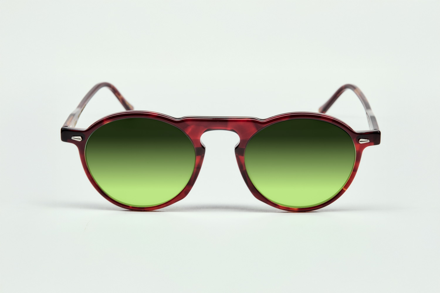 DINO-LTD19-F-VERT-CLAIR-DEGRADE-MINERAUX