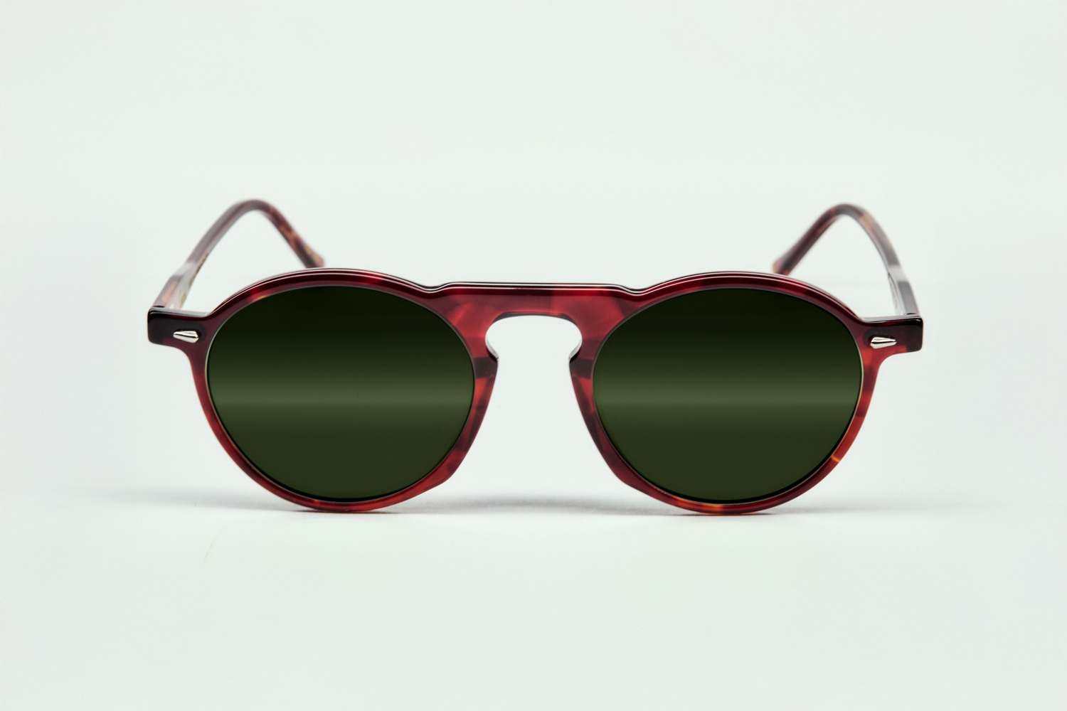 DINO-LTD19-F-VERTFONCE-VERRE-MINERAUX-POLARISANT