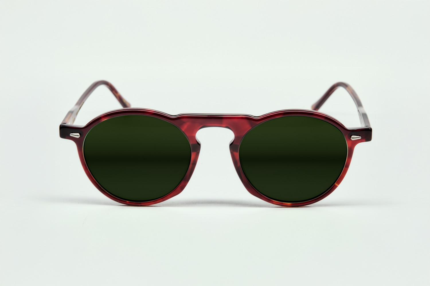 DINO-LTD19-F-VERTFONCE-VERRE-ORGANIQUE