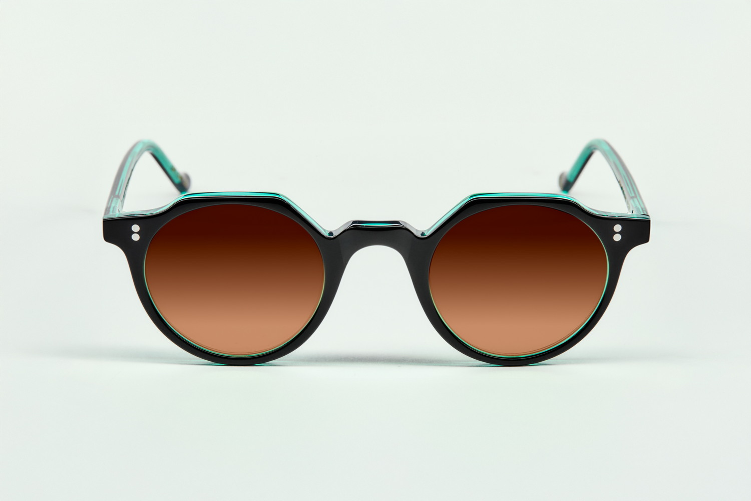 HERI-BLKGREEN-F-ROSE-DEGRADE-MINERAUX