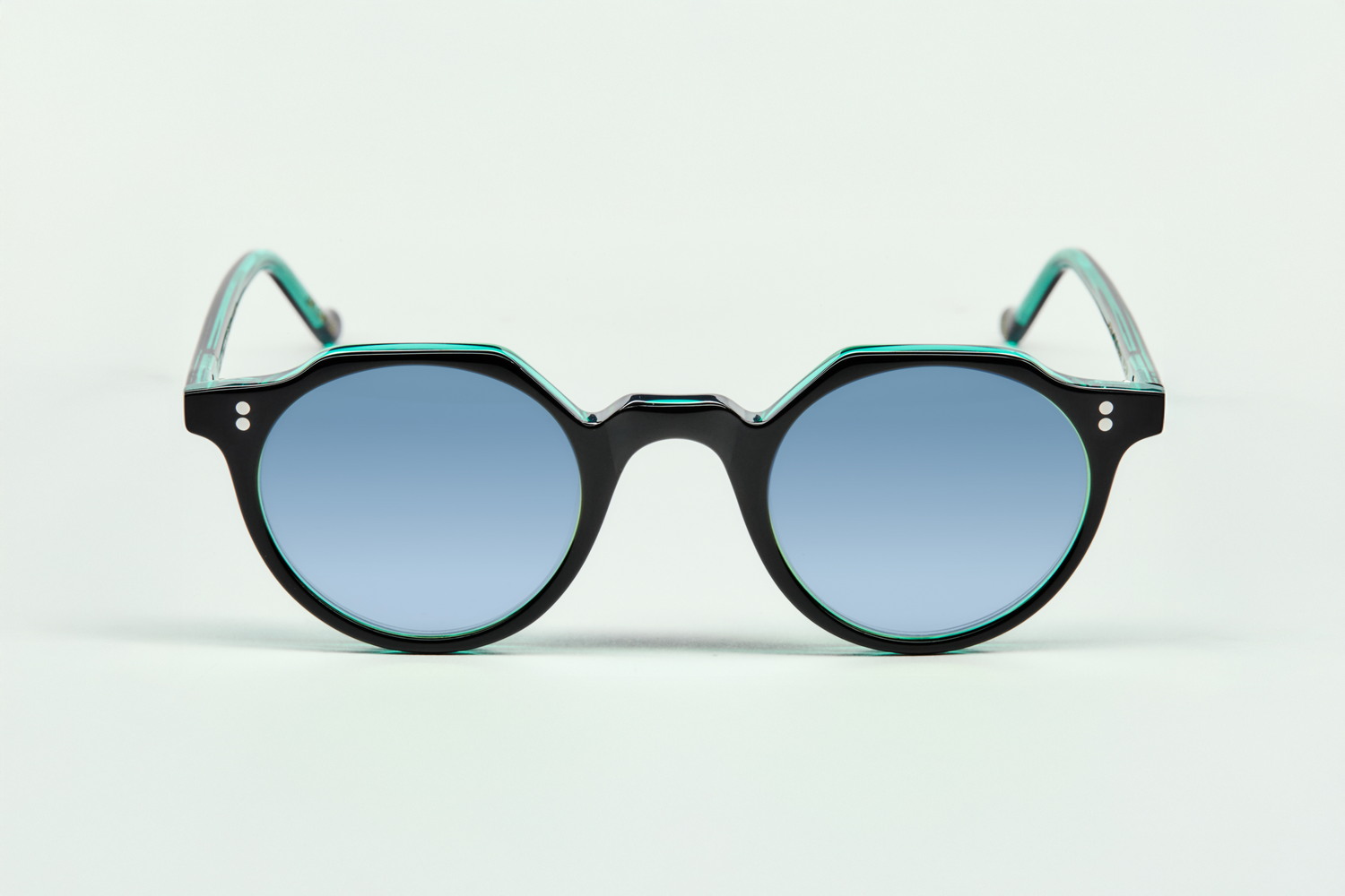 HERI-BLKGREEN-F-VERRE-BLEU-MINERAUX