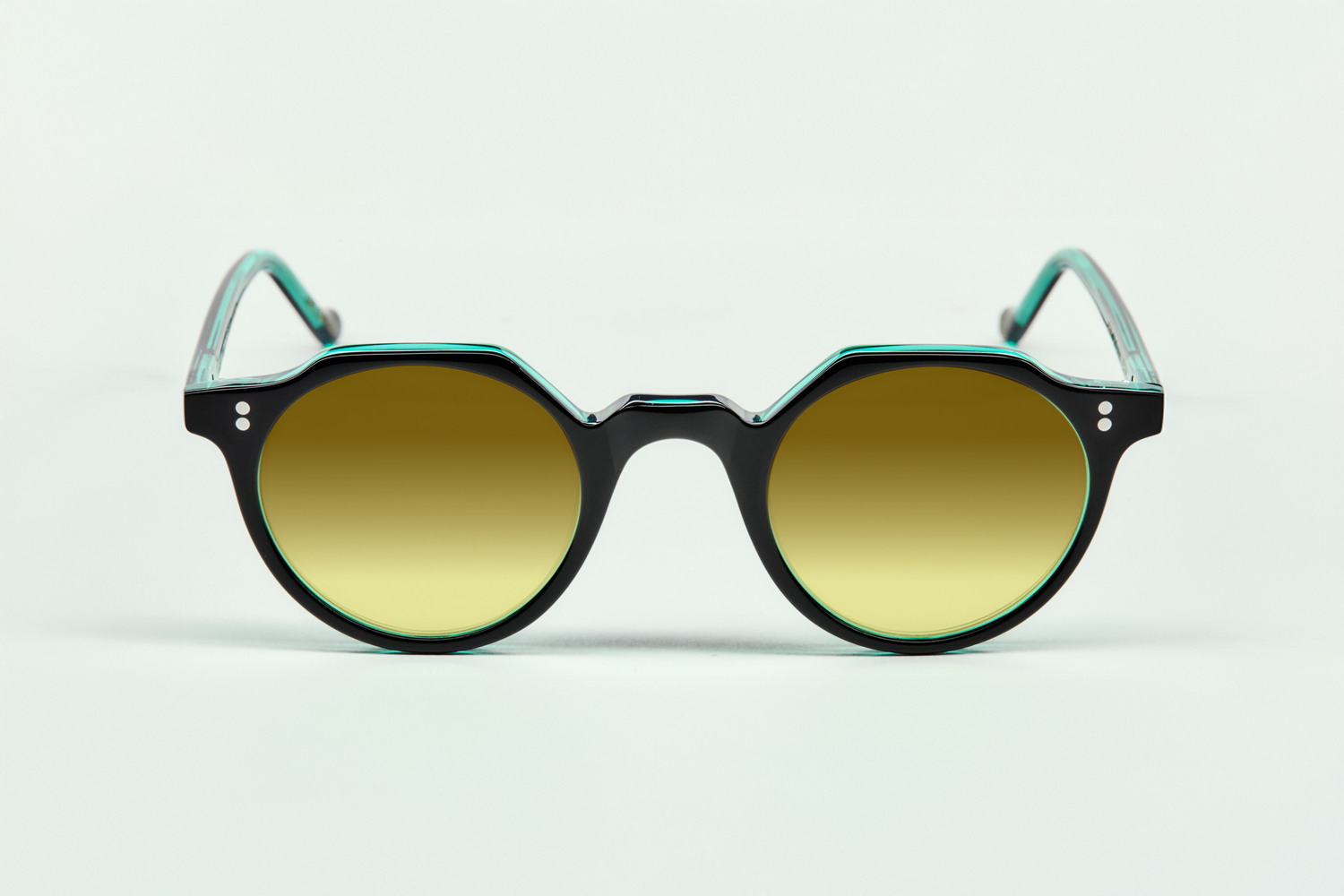 HERI-BLKGREEN-F-VERRE-MIEL-DEG-MINERAUX