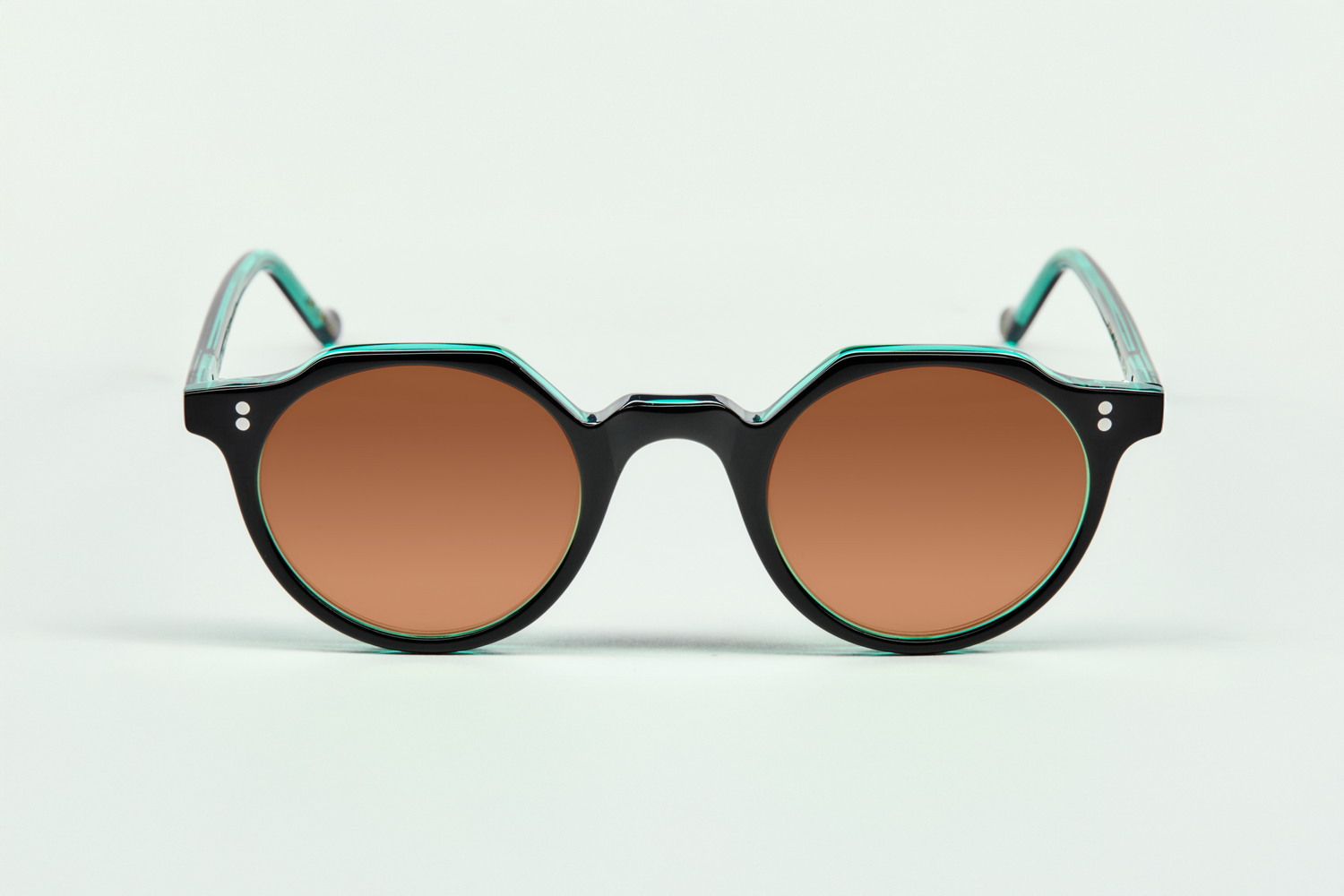 HERI-BLKGREEN-F-VERRE-ROSE-MINERAUX