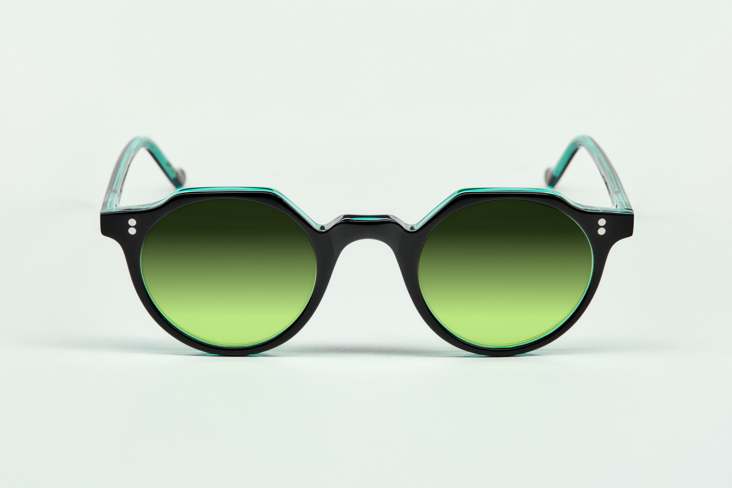 HERI-BLKGREEN-F-VERT-CLAIR-DEGRADE-MINERAUX