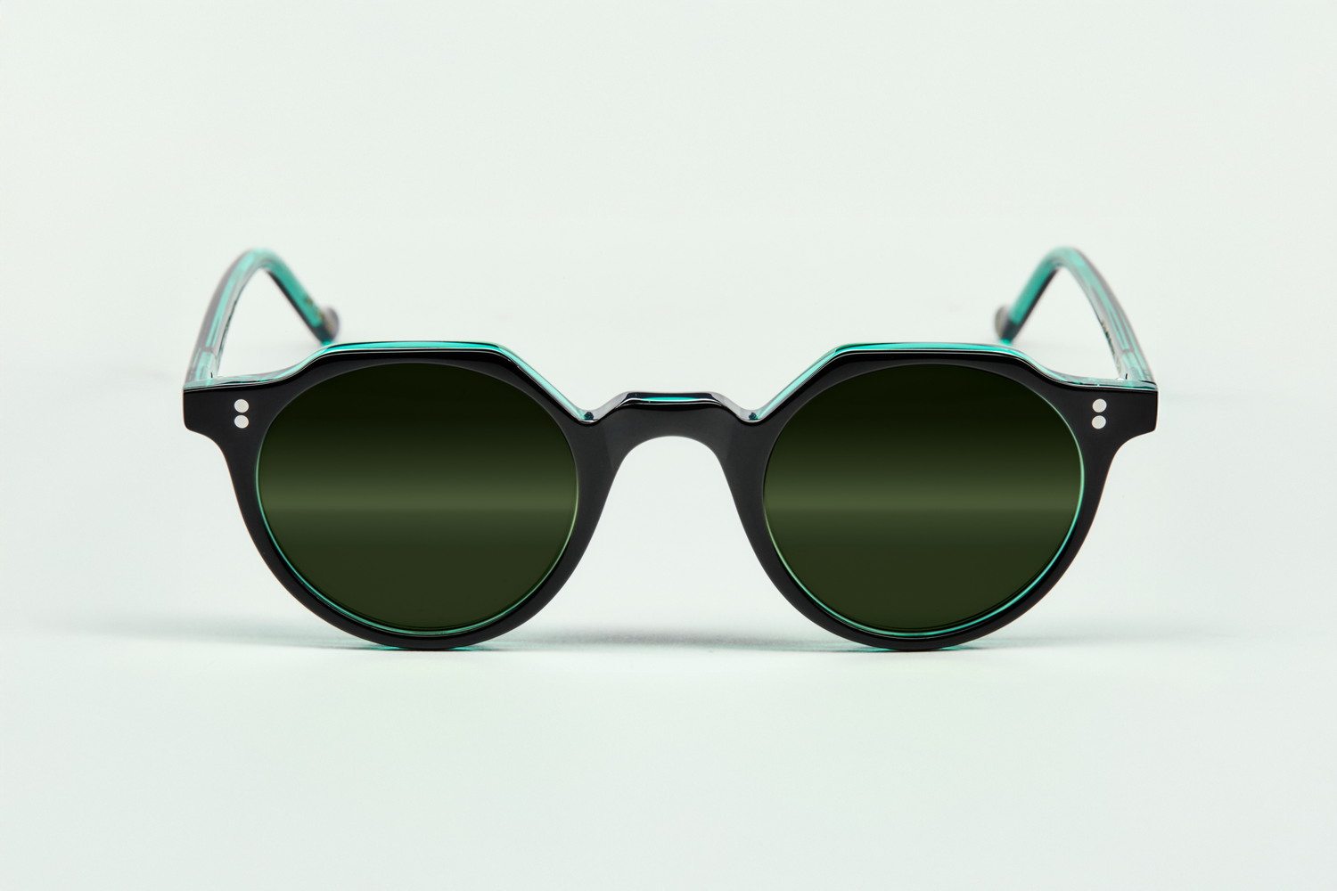 HERI-BLKGREEN-F-VERTFONCE-VERRE-MINERAUX-POLARISANT