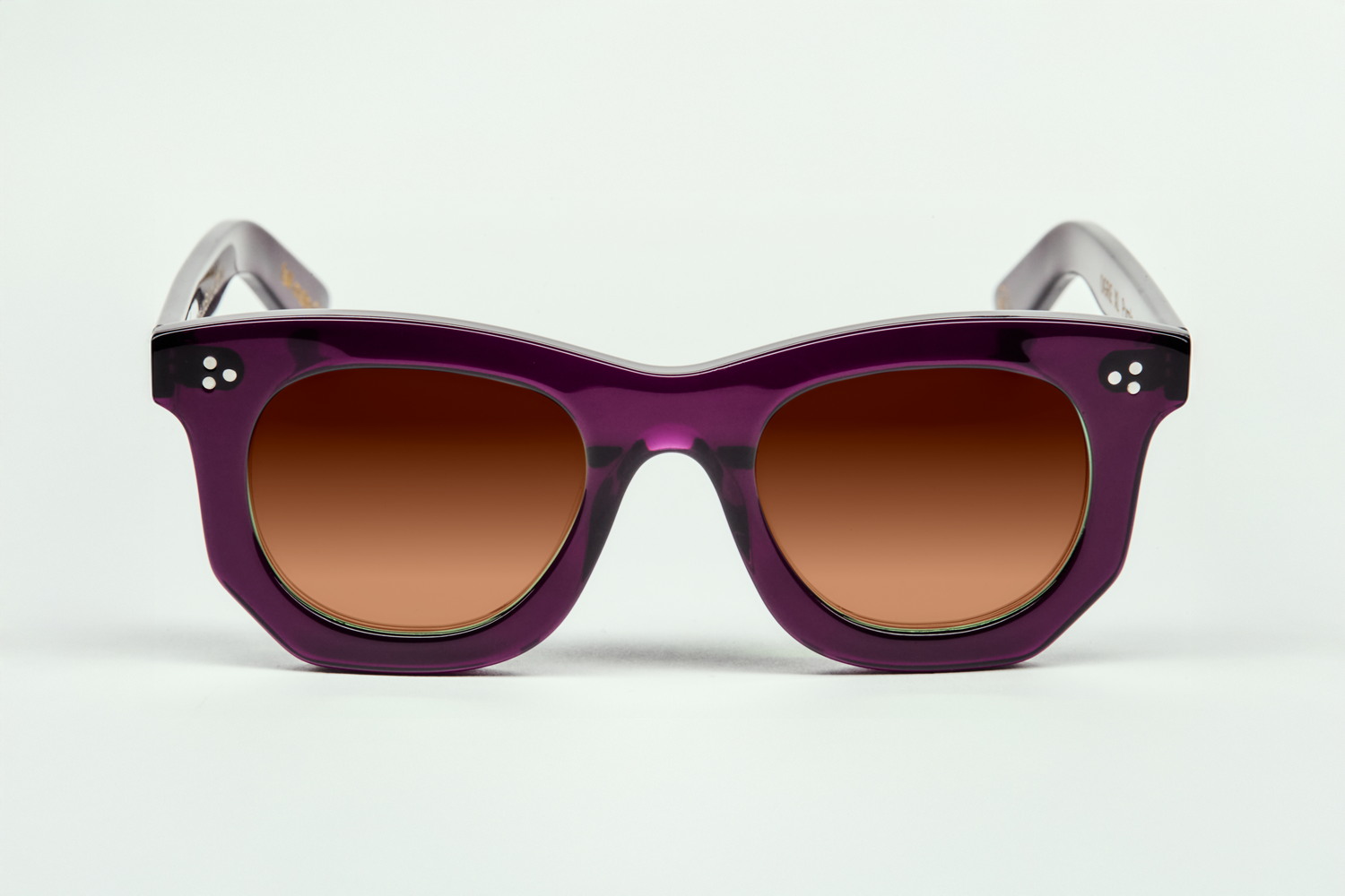 OGRE XL-PURPLE-F-ROSE-DEGRADE-MINERAUX