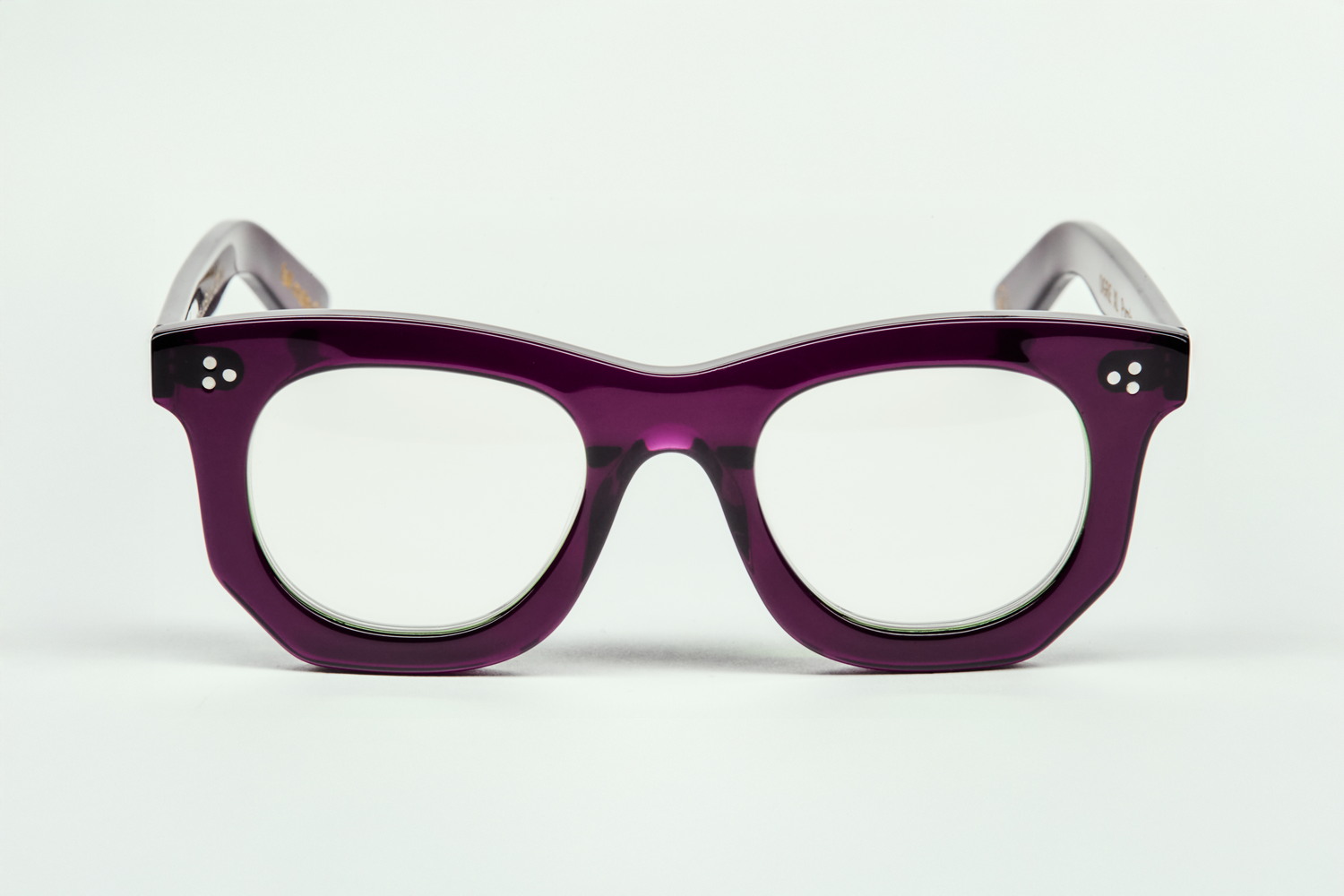 OGRE XL-PURPLE-F-TRANSPARENT