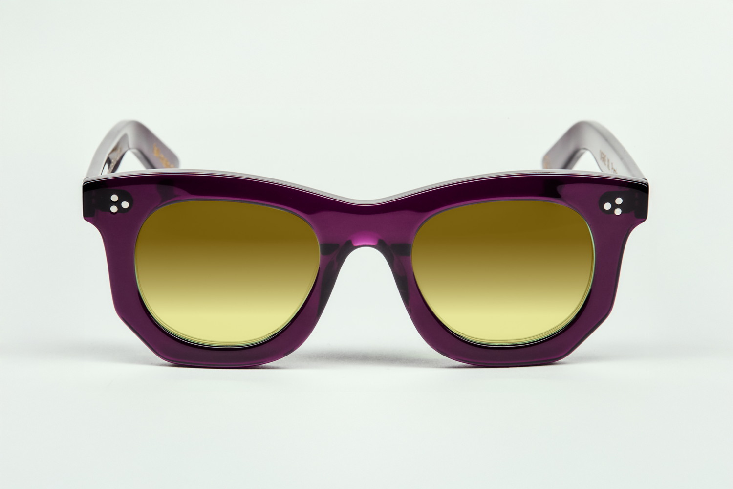 OGRE XL-PURPLE-F-VERRE-MIEL-DEG-MINERAUX