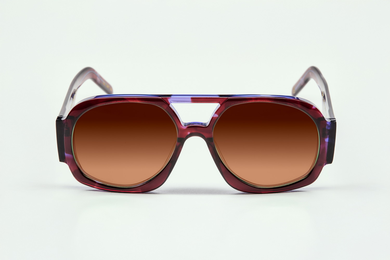 TUPAC-LTD19B-F-ROSE-DEGRADE-MINERAUX