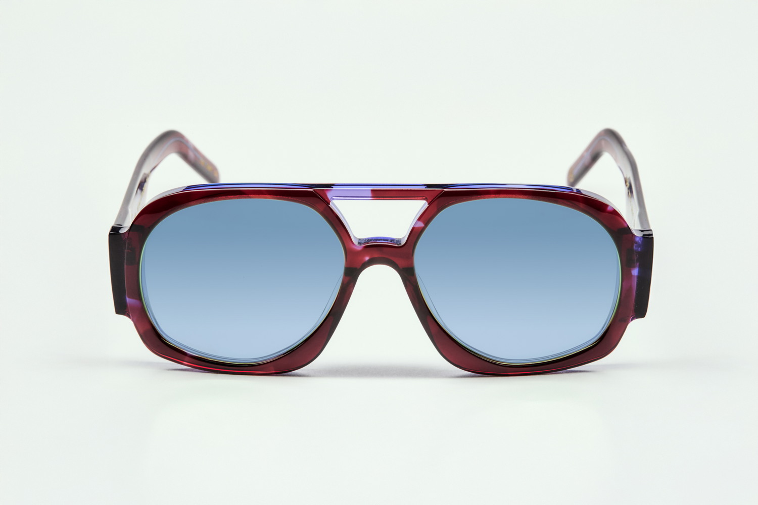 TUPAC-LTD19B-F-VERRE-BLEU-MINERAUX