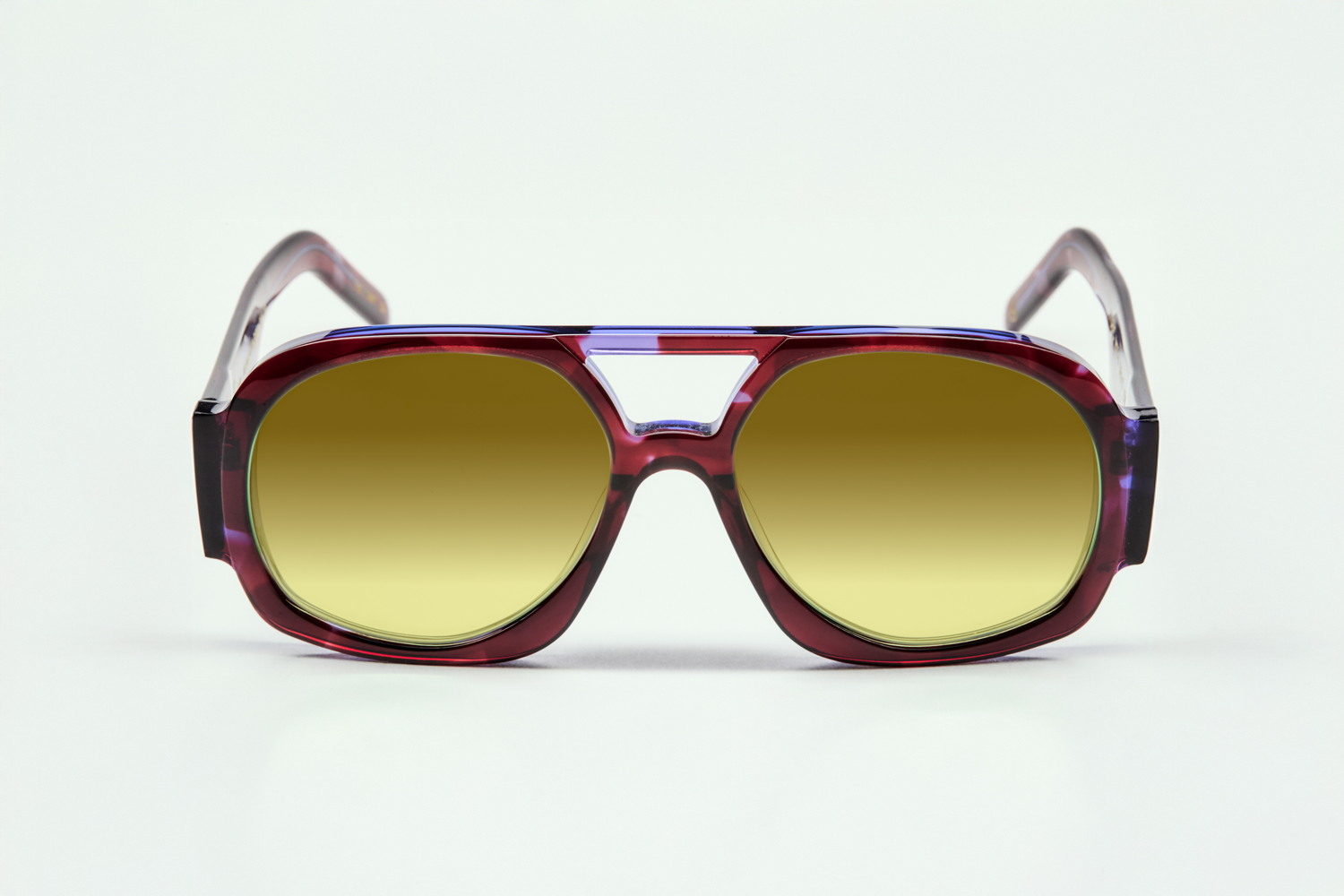 TUPAC-LTD19B-F-VERRE-MIEL-DEG-MINERAUX