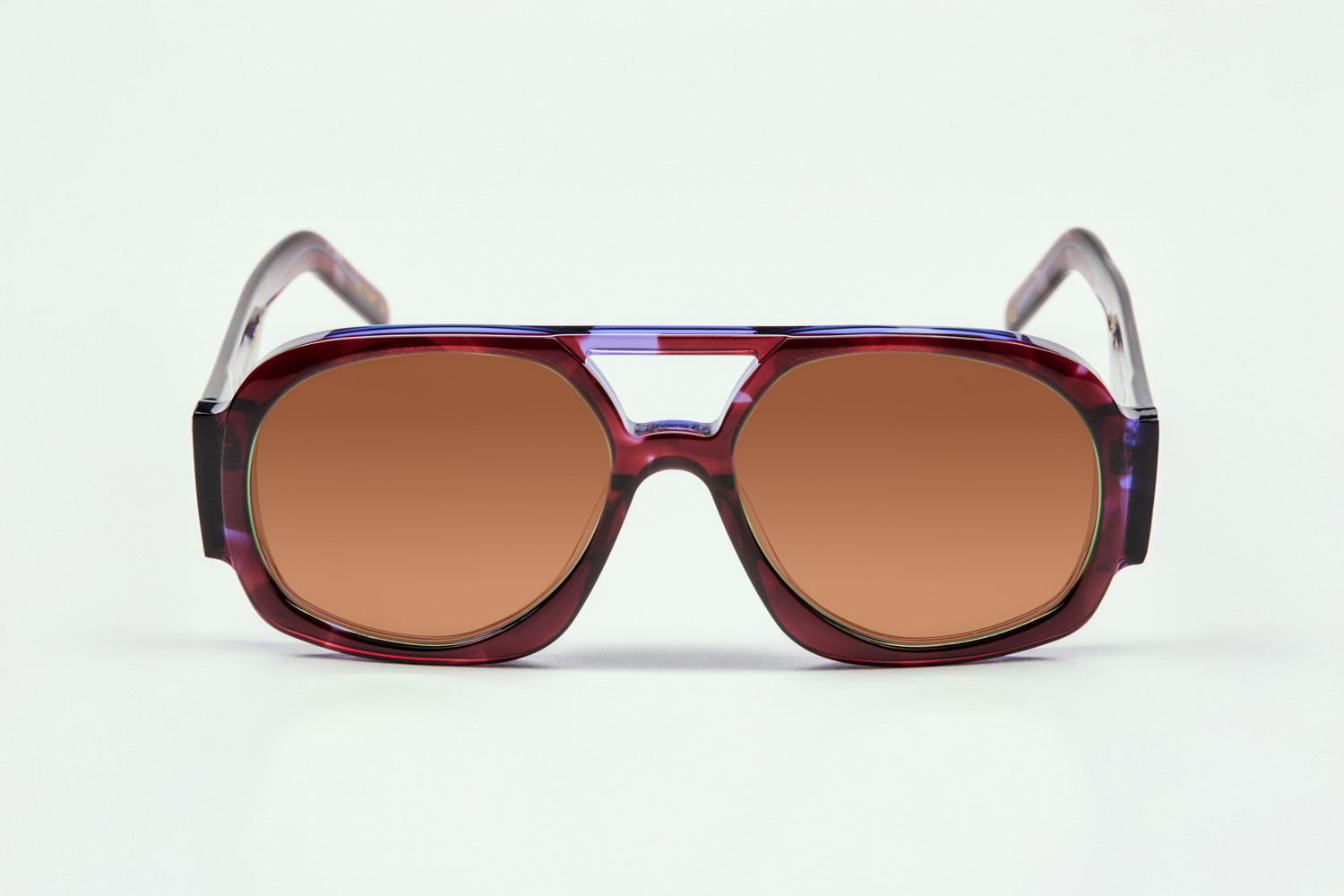 TUPAC-LTD19B-F-VERRE-ROSE-MINERAUX