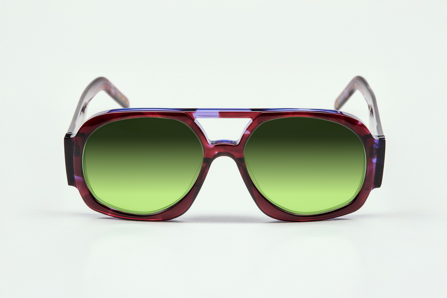 TUPAC-LTD19B-F-VERT-CLAIR-DEGRADE-MINERAUX