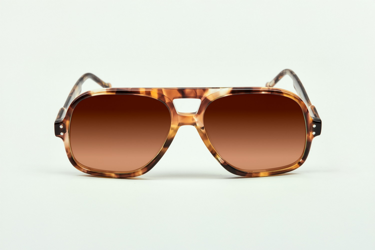 LOTUS-LTD17-F-ROSE-DEGRADE-MINERAUX