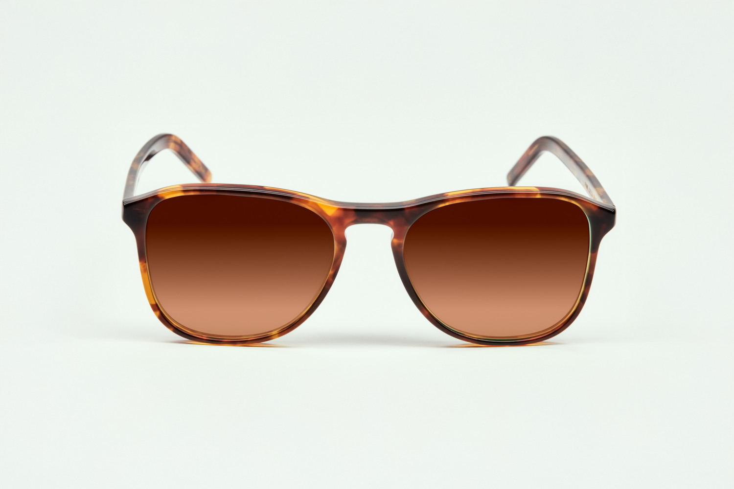 FUNK-32A-F-ROSE-DEGRADE-MINERAUX