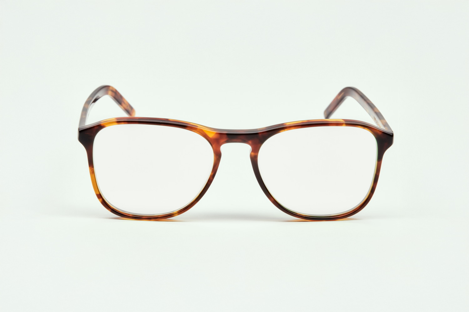 FUNK-32A-F-TRANSPARENT