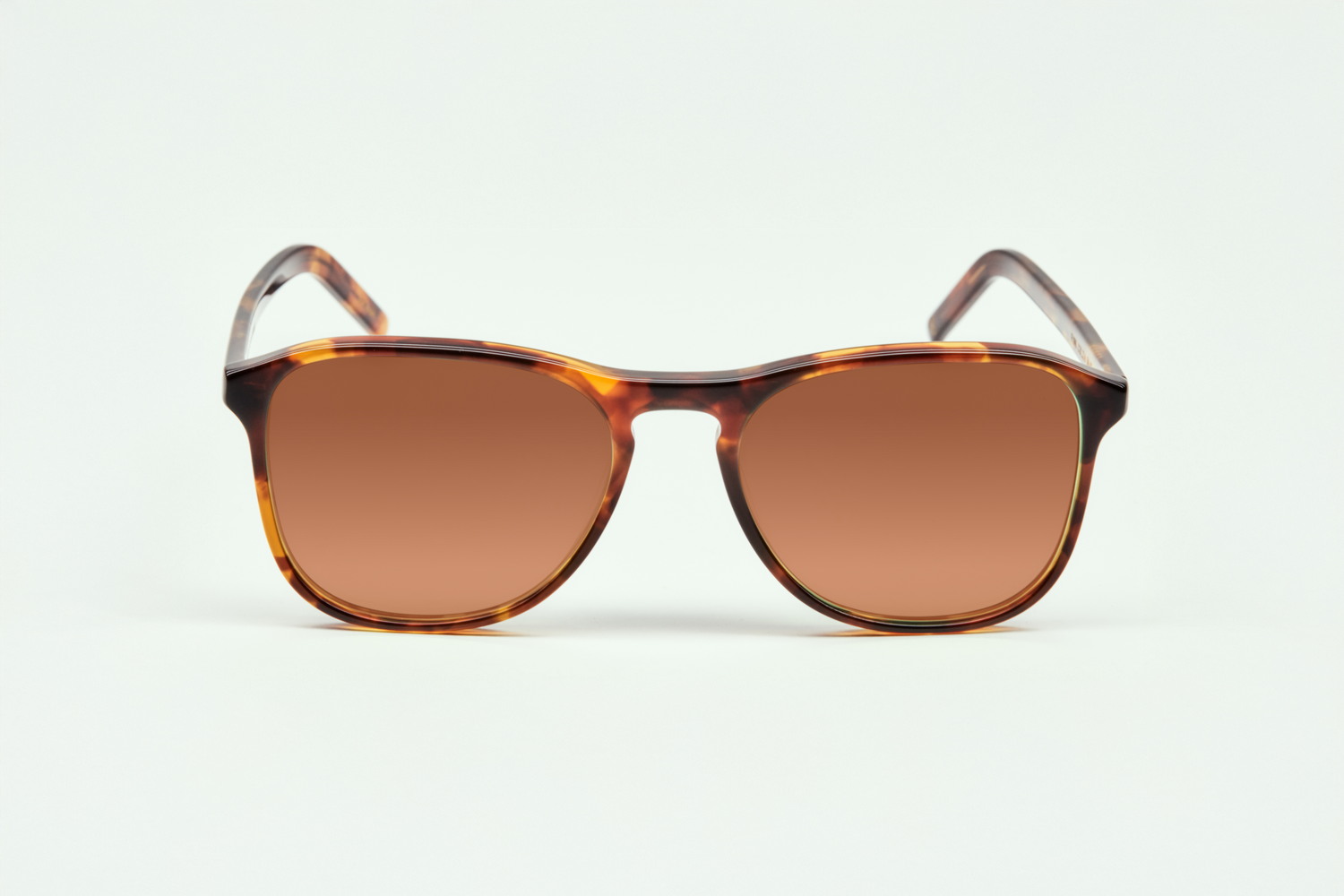 FUNK-32A-F-VERRE-ROSE-MINERAUX