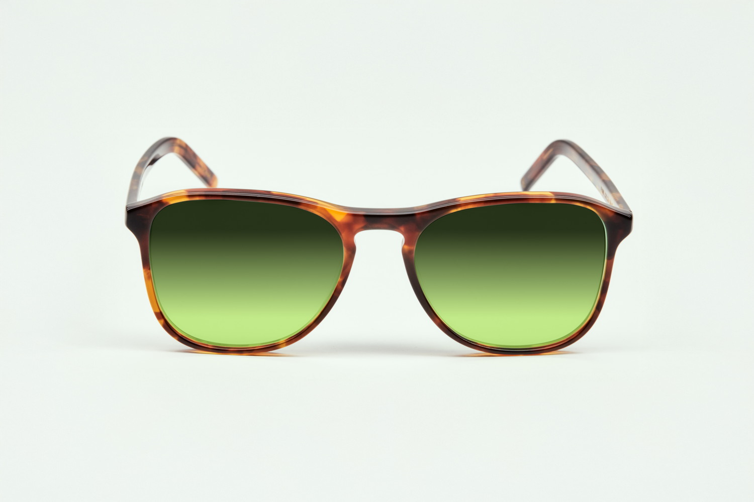 FUNK-32A-F-VERT-CLAIR-DEGRADE-MINERAUX